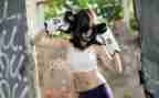 2024年体育组工作总结5篇