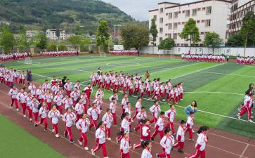 幼儿园体育活动狼来了教案参考7篇