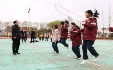 幼儿体育活动游戏教案优秀8篇