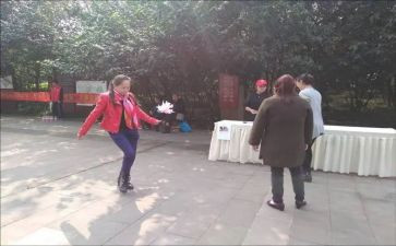 幼儿体育活动游戏教案参考7篇