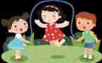 幼儿园小班体育活动方案6篇