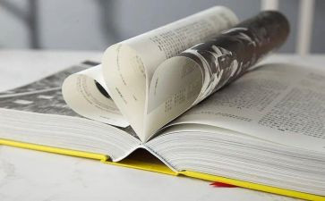 童话城读后感推荐7篇