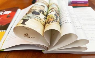童话体作文600字作文优质6篇