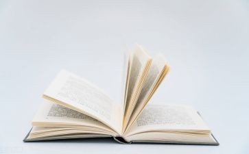 读童话写读后感6篇