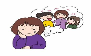 企业统计年终总结5篇