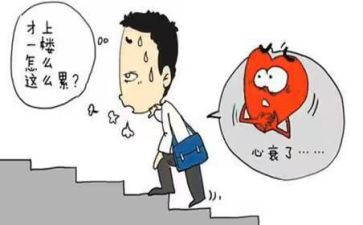 统计学学习心得7篇