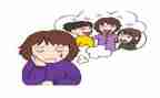 统计培训心得体会6篇