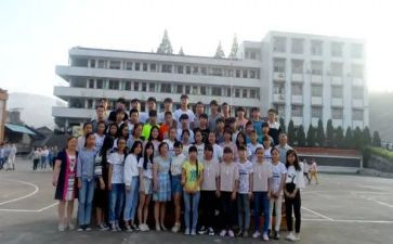 忆同学少年读后感6篇
