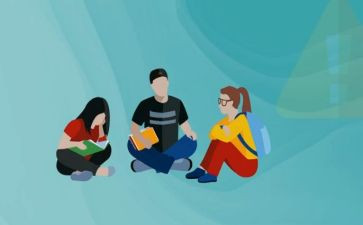 签合同学习心得体会7篇