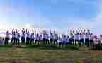 写同学作文500字优质5篇