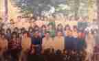 女同学作文600字优秀7篇