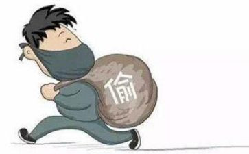 偷来的光读后感优质8篇