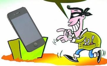 偷来的一生读后感5篇