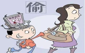 偷来的光读后感5篇
