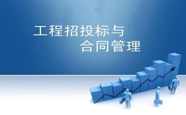 2024年投标部工作总结7篇