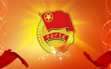 竞选团代表发言稿范文7篇
