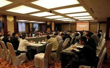 县团代会工作报告8篇