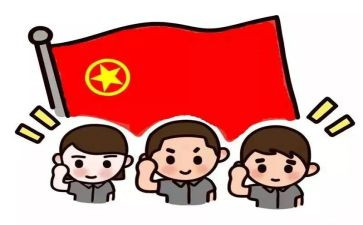 大学生团干培训心得5篇