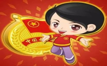大学生优秀团干事迹材料6篇