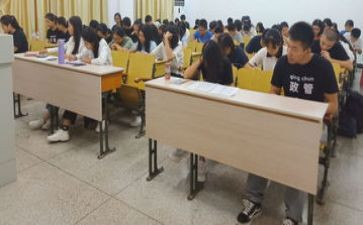 乡镇街道团工作总结8篇
