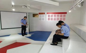团工作个人总结8篇