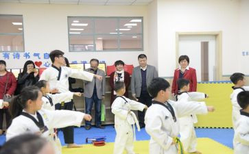 学生团工作计划优质8篇
