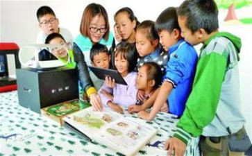 学生会主席团工作计划5篇