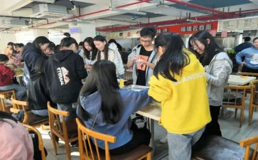大学团工作计划最新7篇
