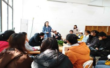 助理团工作总结模板7篇