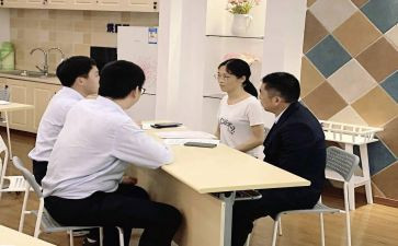学生助理团工作总结6篇