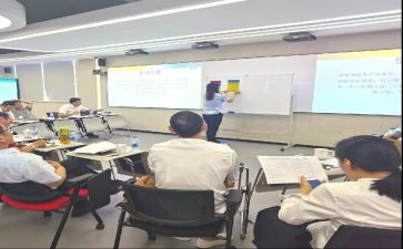 舞蹈社团工作总结7篇