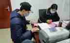 乡镇团工作计划推荐8篇