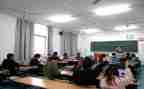 入社团会申请书优质5篇