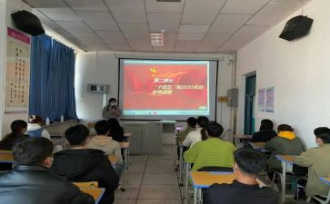 社团活动工作总结5篇