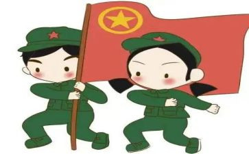 企业2022团青工作计划5篇