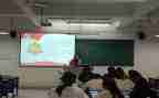 一学期的团日活动总结7篇
