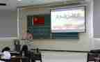 大学团日活动总结模板6篇