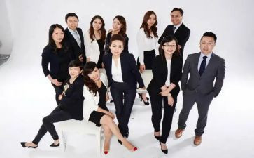 小学心理健康团体活动方案7篇