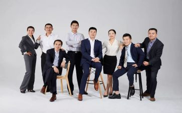 心理团体辅导活动方案7篇