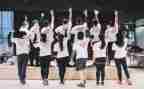 小学团体辅导活动方案7篇