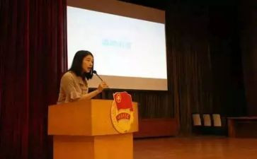 团委年终工作年终总结6篇