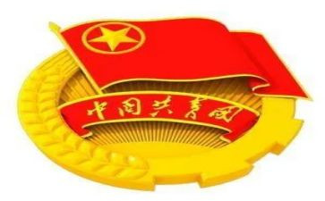 党团委工作计划推荐7篇