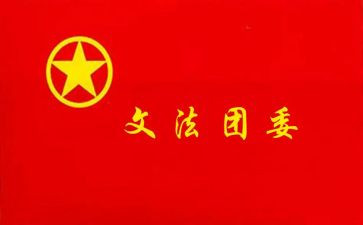 村团委工作报告8篇