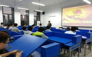 团学年度总结优秀8篇