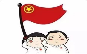 团员会心得体会800字8篇