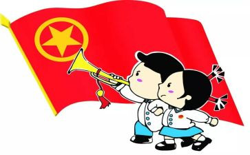 团员的年终个人总结5篇