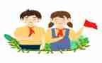医学生团员课心得体会6篇