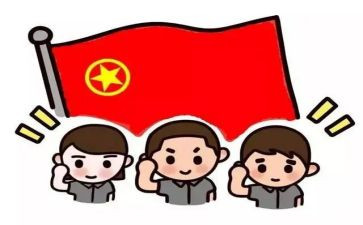 团支部汇报工作总结范文6篇