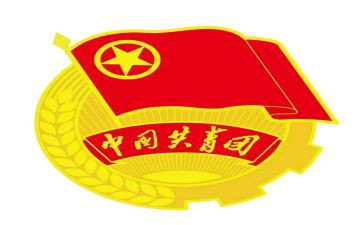 团支部书工作计划最新6篇