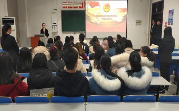 团支部汇报工作总结7篇